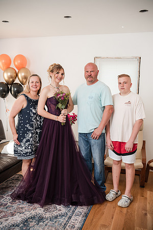 Prom2025-162