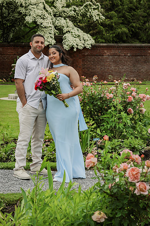 AndrewTia_253_FL2025