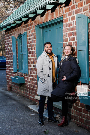 Meadows_030_FSP2022