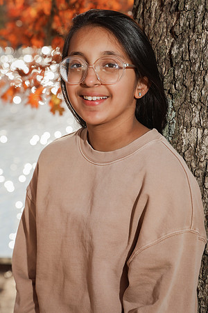 Gupta_144_FL2024