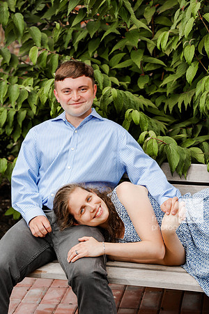 Gregory_345_FSP2022