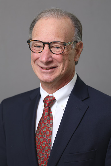 MHCC_067_2025