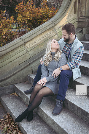 Montine_313_FSP2021