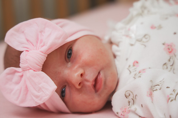 FarellaBaby_020_FL2025-3