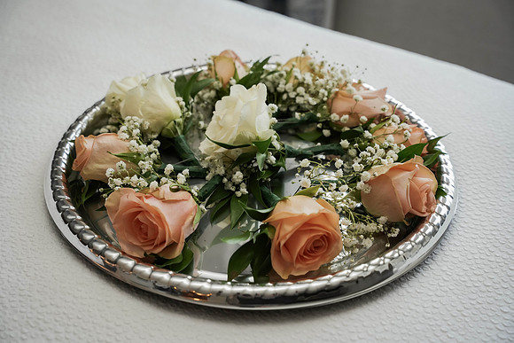 Girani_0'014_FL2024