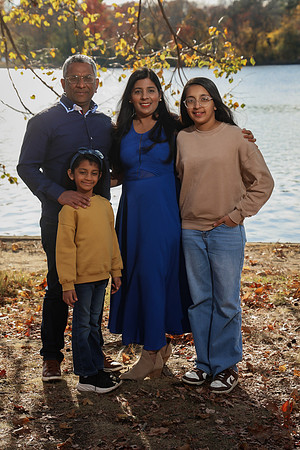 Gupta_072_FL2024