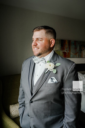 Scherer_0'364_FSP2022