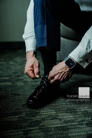 Ferris_0'163_FSP2023