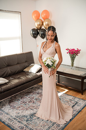 Prom2025-108