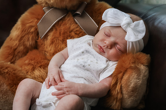 FarellaBaby_247_FL2025-3