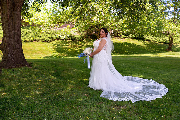 Tocco_FL2024-269retouched