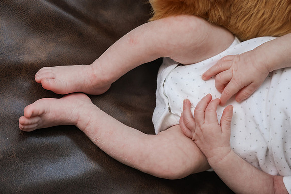 FarellaBaby_252_FL2025-3