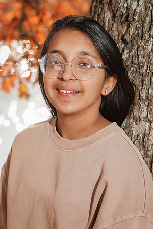 Gupta_132_FL2024