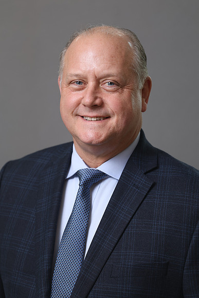 MHCC_087_2025
