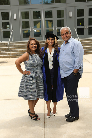 Patel_213_FSP2021