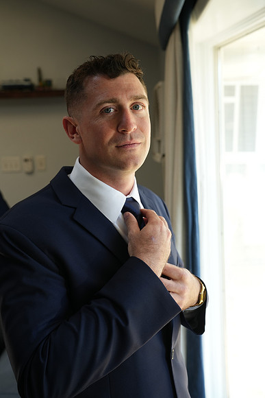 Flynn_0'469_FL2024
