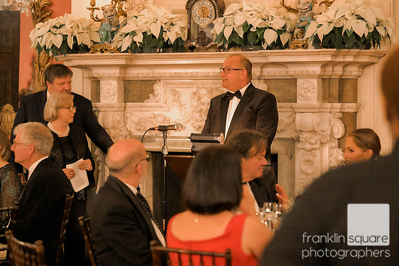 OWG_228_FSP2022
