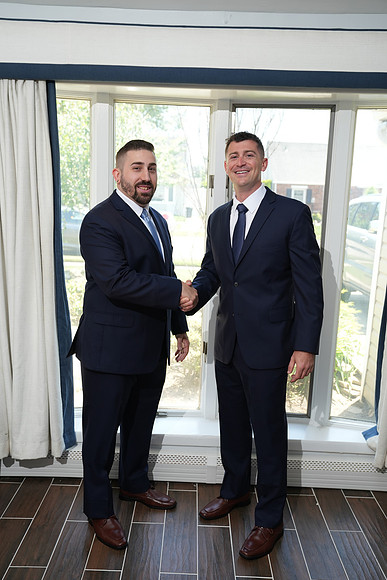 Flynn_0'320_FL2024