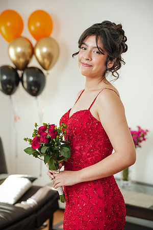 Prom2025-72