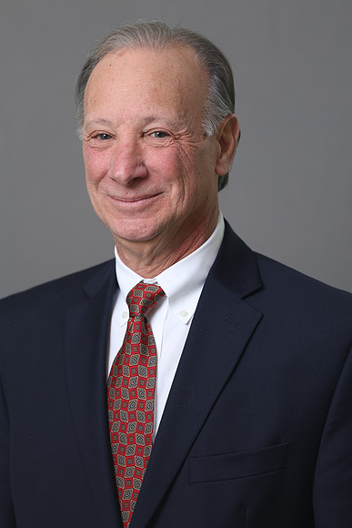 MHCC_054_2025