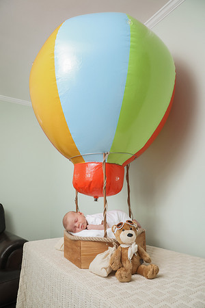 FarellaBaby_226_FL2025-3