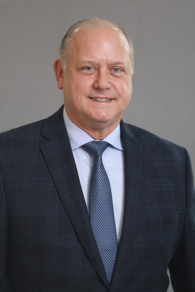 MHCC_094_2025