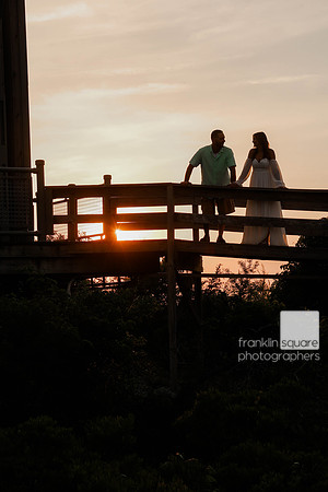Regano_228_FSP2022