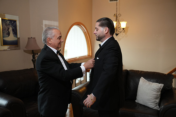 Terjesen_0'254_FL2025