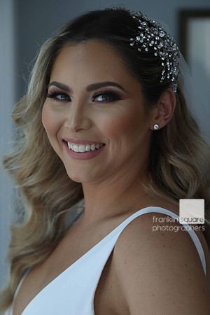 Belfiore_0'753_FSP2019