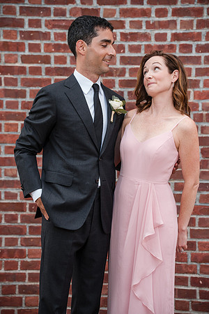 YungFeuer-FL2024-146