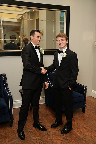 Cullen_0'170_Fl2024