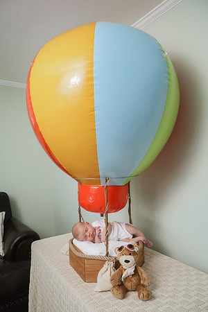 FarellaBaby_184_FL2025-3