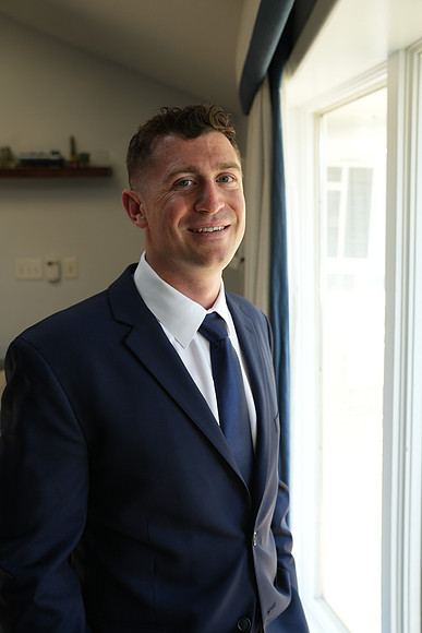 Flynn_0'458_FL2024