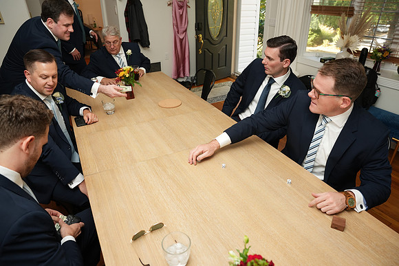 Giatas_0'156_FL2024