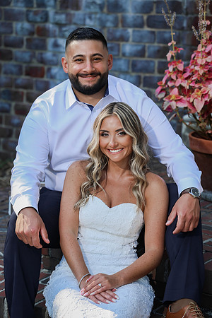 Ferriola_315_FL2024