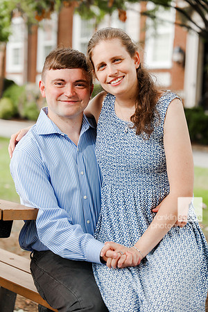 Gregory_056_FSP2022