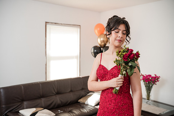Prom2025-78