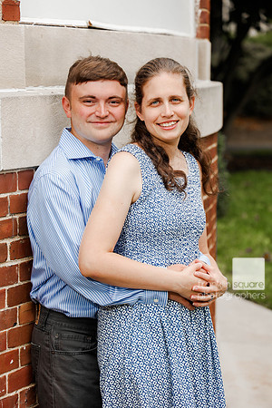 Gregory_078_FSP2022