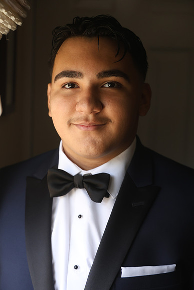 Bernardino_0'168_FL2024