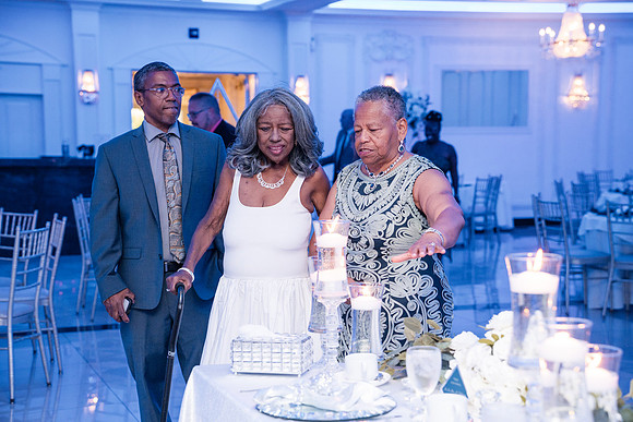 60thAnniversary_FL2025-76