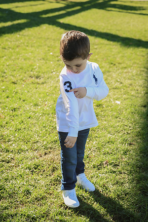 Petardi_341_FL2024