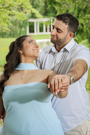 AndrewTia_422_FL2025