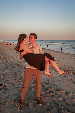 Ryan_0'482_FL2024