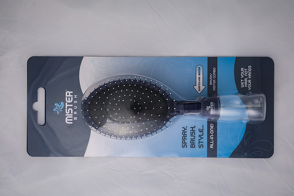 MisterBrush_009_