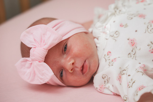 FarellaBaby_013_FL2025-3