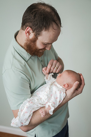 FarellaBaby_360_FL2025-3