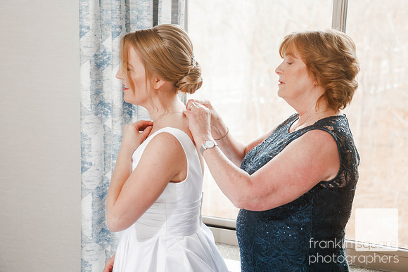 Rohde_0'121_FSP2022