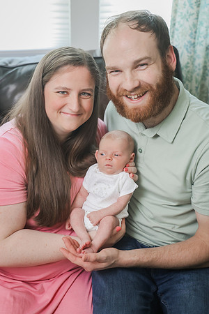 FarellaBaby_277_FL2025-3