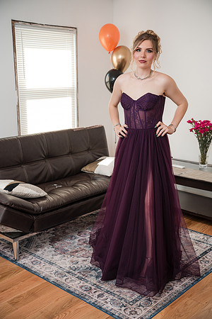 Prom2025-1