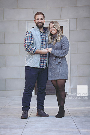 Montine_055_FSP2021
